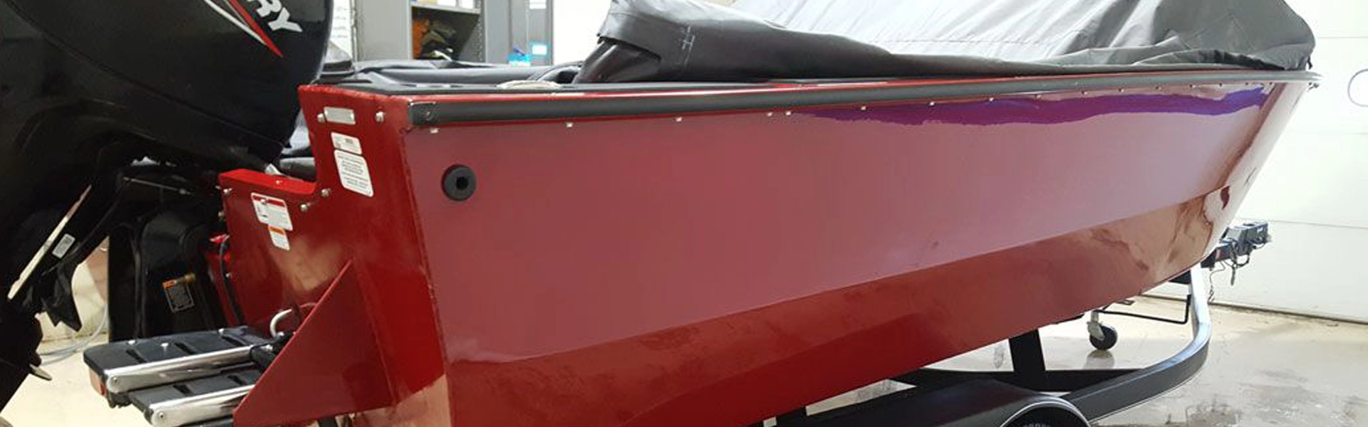 aluminum-boat-repair