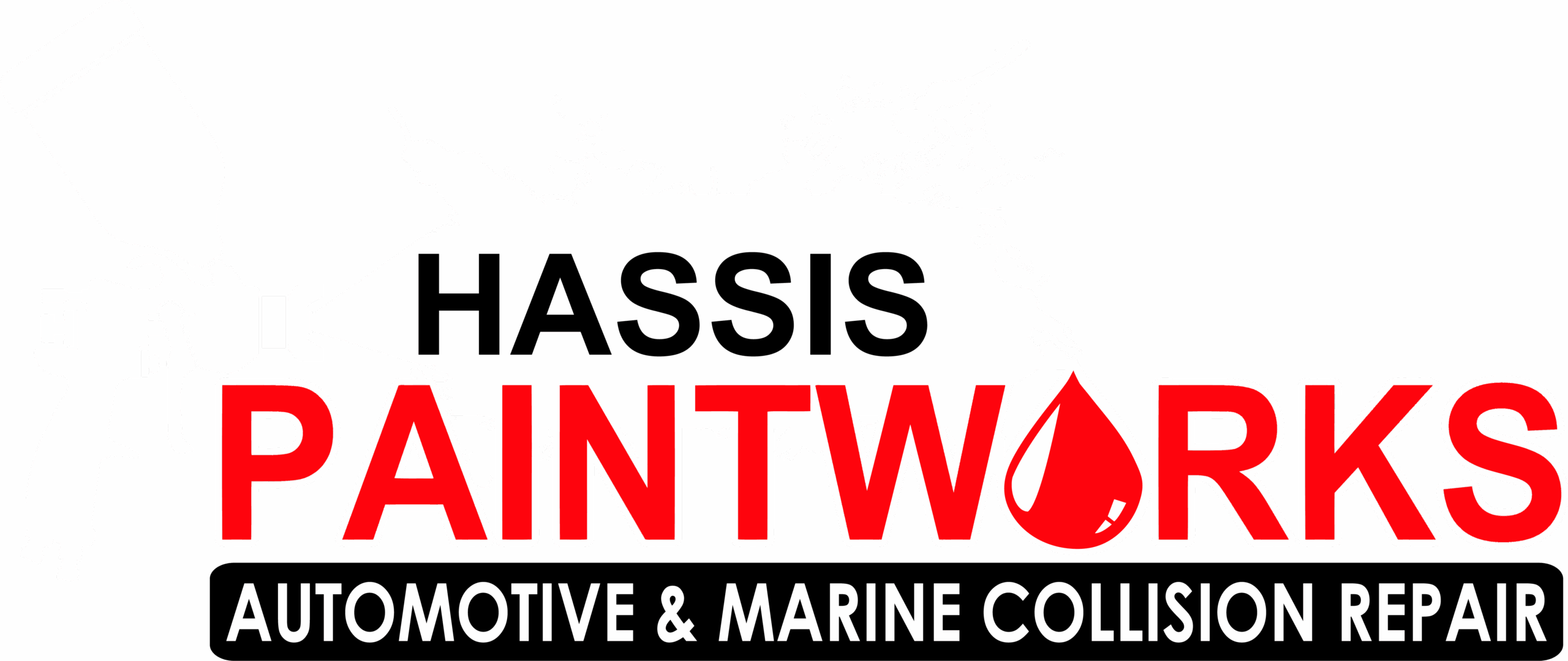 Hassis Paintworks