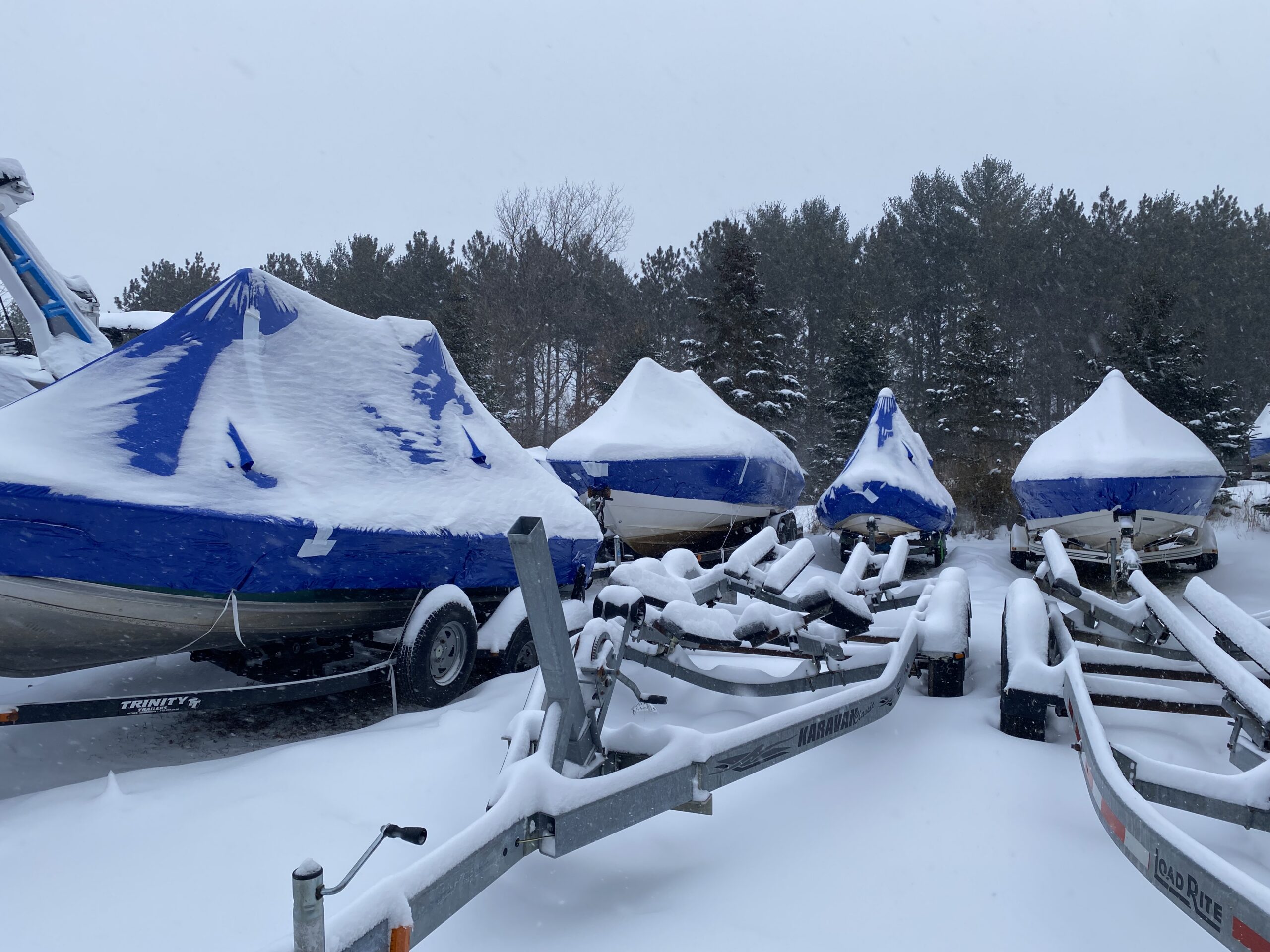 20220105_144143365_iOS