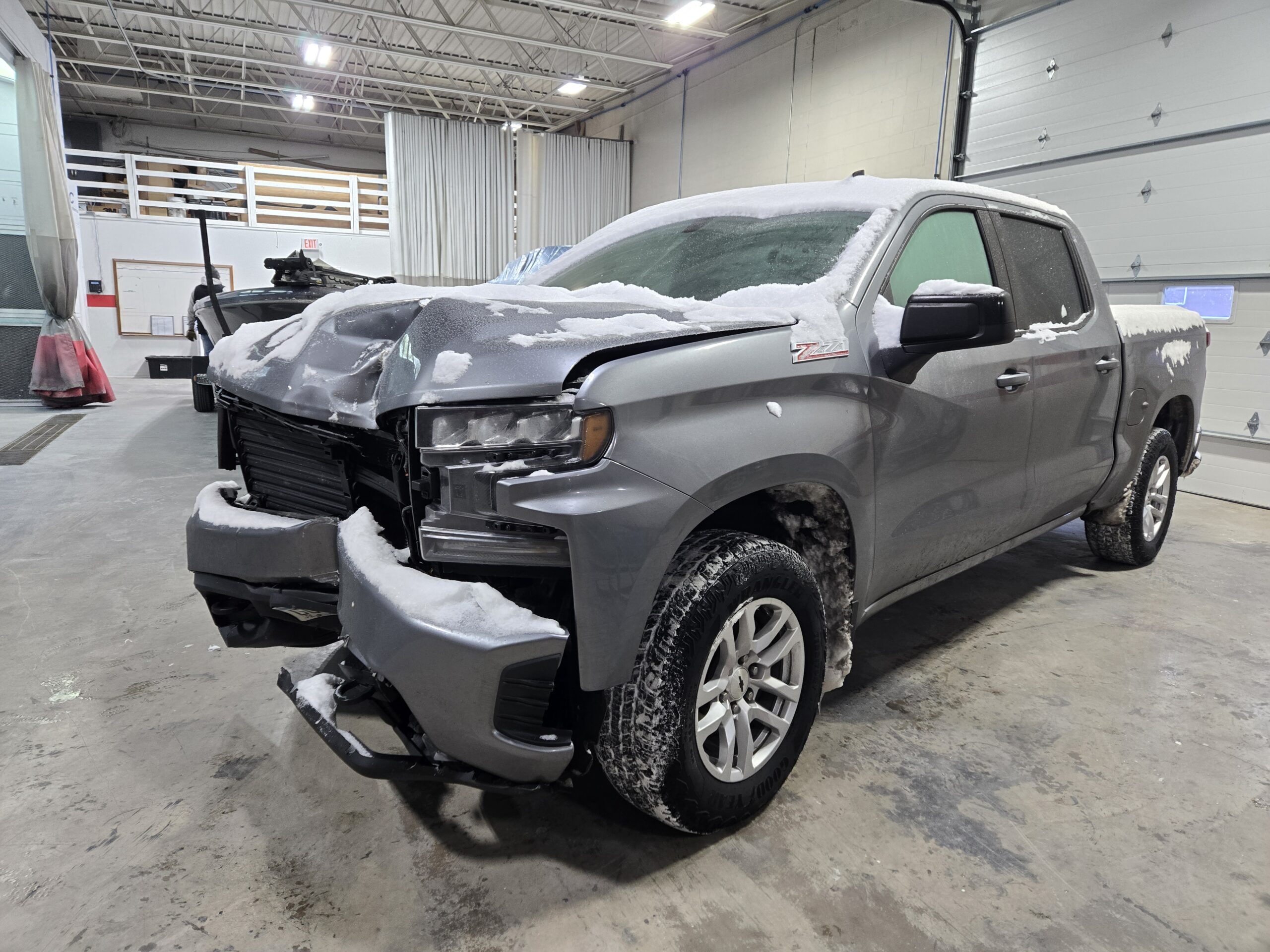 20260102_083028 - Copy