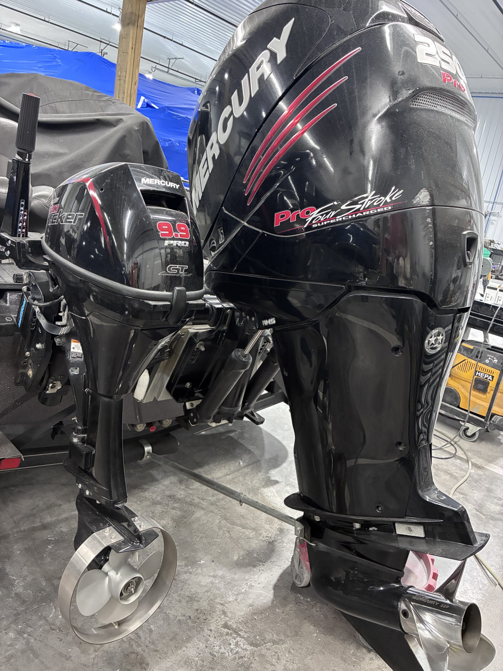 20260318_203102278_iOS