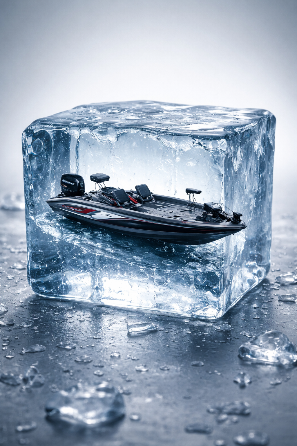 20260318_203702119_iOS