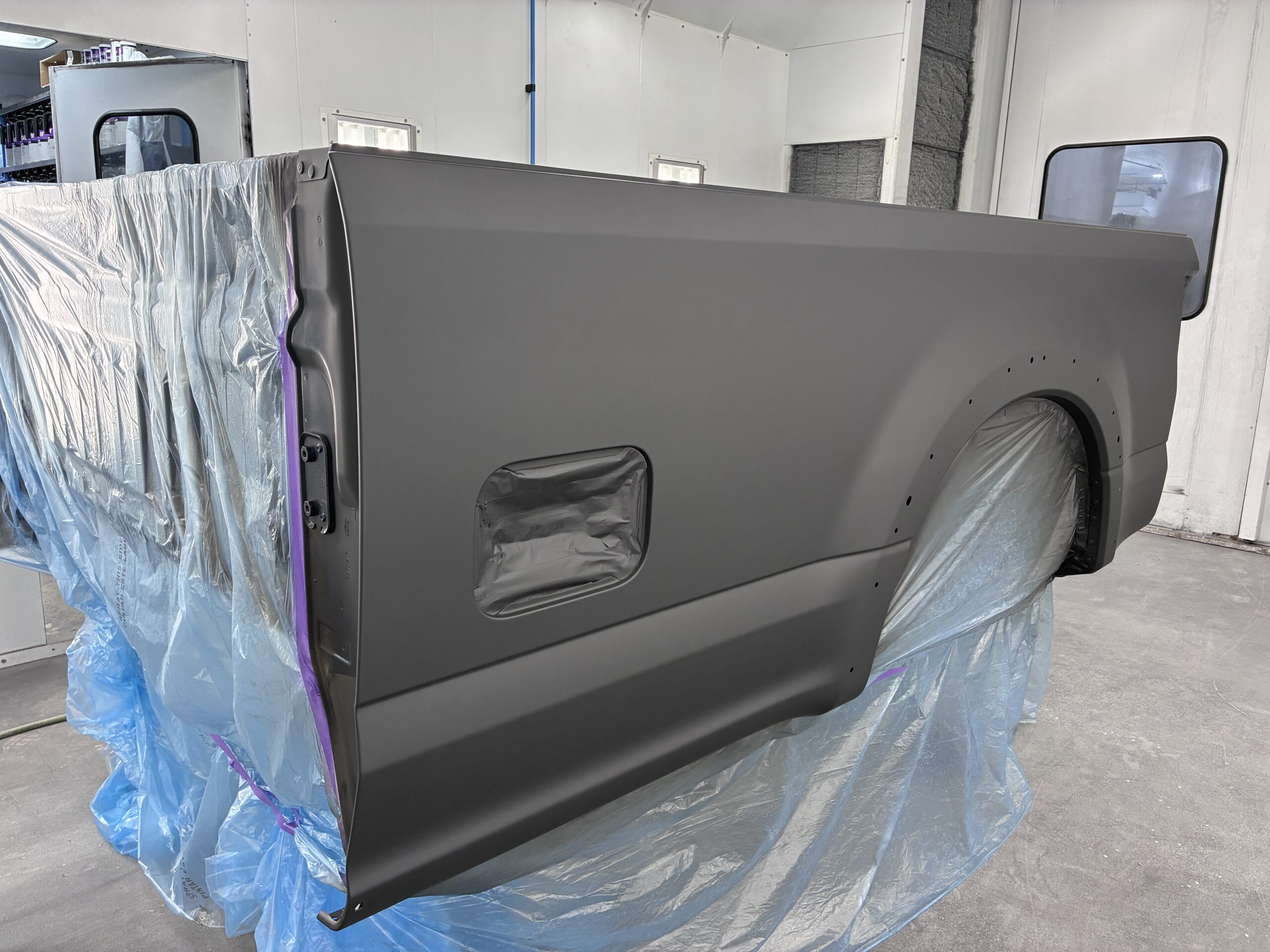 20260318_215522269_iOS